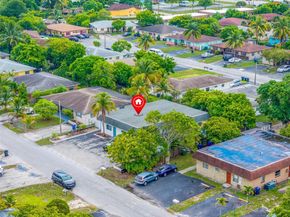 1480 NW 20th Ct, Fort Lauderdale FL 33311