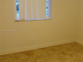 1480 NW 20th Ct, Fort Lauderdale FL 33311