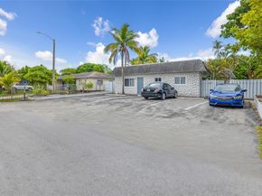 1480 NW 20th Ct, Fort Lauderdale FL 33311