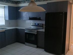 1480 NW 20th Ct, Fort Lauderdale FL 33311