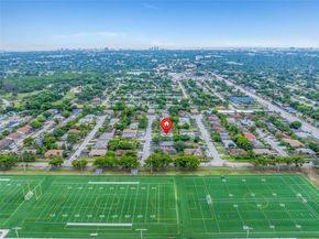 1480 NW 20th Ct, Fort Lauderdale FL 33311