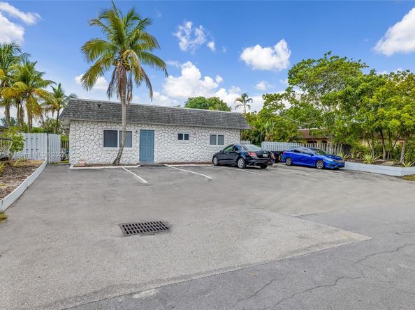 1480 NW 20th Ct, Fort Lauderdale FL 33311