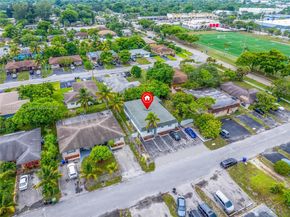 1480 NW 20th Ct, Fort Lauderdale FL 33311