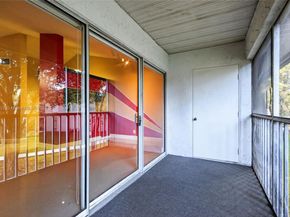 9407 SW 138th Pl 9407, Miami FL 33186