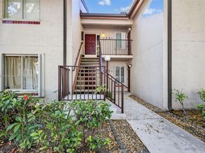 9407 SW 138th Pl 9407, Miami FL 33186