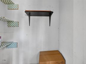 9407 SW 138th Pl 9407, Miami FL 33186