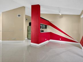 9407 SW 138th Pl 9407, Miami FL 33186