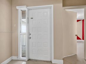 9407 SW 138th Pl 9407, Miami FL 33186