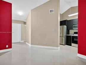 9407 SW 138th Pl 9407, Miami FL 33186