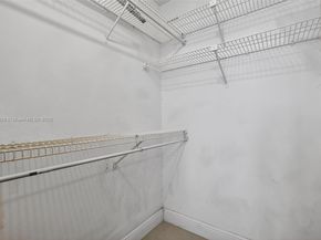 9407 SW 138th Pl 9407, Miami FL 33186