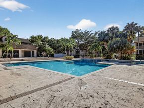 9407 SW 138th Pl 9407, Miami FL 33186