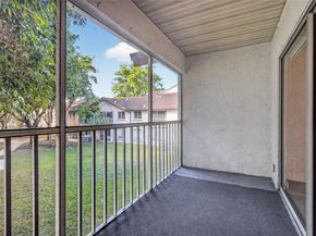 9407 SW 138th Pl 9407, Miami FL 33186