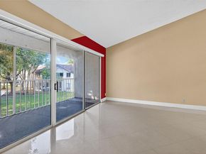 9407 SW 138th Pl 9407, Miami FL 33186
