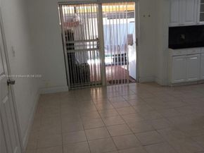 3041 NW 95th Ter, Miami FL 33147