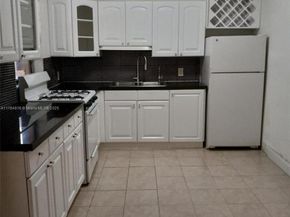 3041 NW 95th Ter, Miami FL 33147