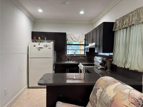3041 NW 95th Ter, Miami FL 33147