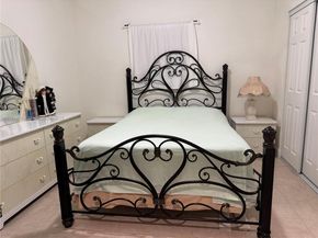 3041 NW 95th Ter, Miami FL 33147