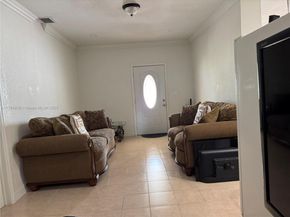 3041 NW 95th Ter, Miami FL 33147