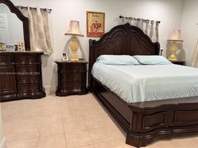 3041 NW 95th Ter, Miami FL 33147