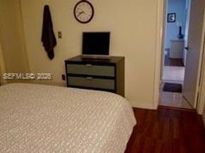 201 178th Dr 423, Sunny Isles Beach FL 33160