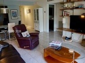 201 178th Dr 423, Sunny Isles Beach FL 33160