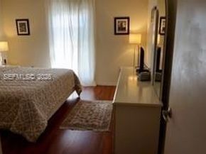 201 178th Dr 423, Sunny Isles Beach FL 33160