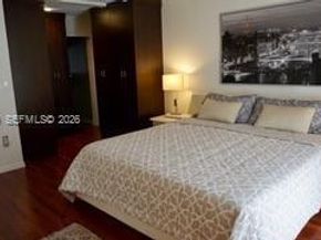 201 178th Dr 423, Sunny Isles Beach FL 33160