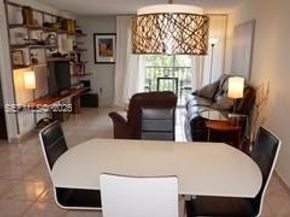 201 178th Dr 423, Sunny Isles Beach FL 33160