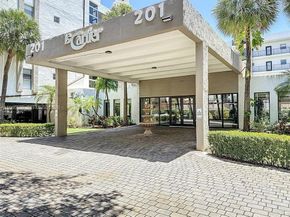 201 178th Dr 423, Sunny Isles Beach FL 33160