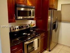 201 178th Dr 423, Sunny Isles Beach FL 33160