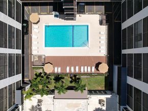 201 178th Dr 423, Sunny Isles Beach FL 33160