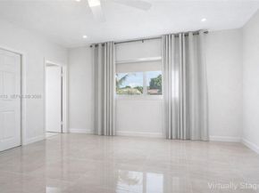 550 NE 173rd St, North Miami Beach FL 33162