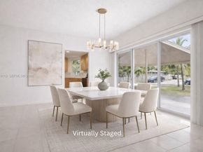 550 NE 173rd St, North Miami Beach FL 33162