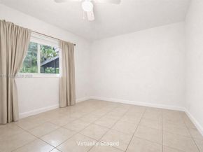 550 NE 173rd St, North Miami Beach FL 33162