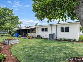 550 NE 173rd St, North Miami Beach FL 33162