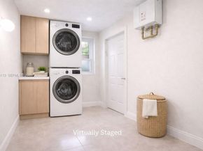 550 NE 173rd St, North Miami Beach FL 33162
