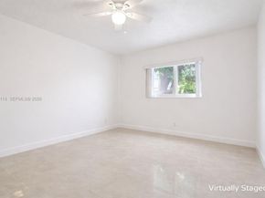 550 NE 173rd St, North Miami Beach FL 33162
