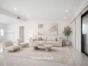 550 NE 173rd St, North Miami Beach FL 33162