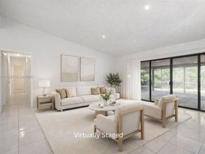 550 NE 173rd St, North Miami Beach FL 33162