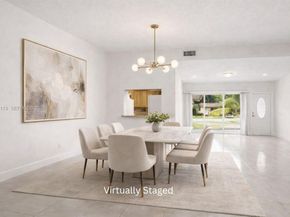 550 NE 173rd St, North Miami Beach FL 33162