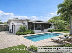 550 NE 173rd St, North Miami Beach FL 33162