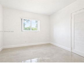 550 NE 173rd St, North Miami Beach FL 33162