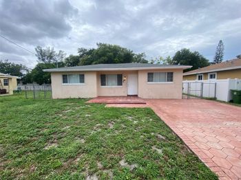 312 SW 2nd Ter