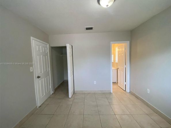 312 SW 2nd Ter, Hallandale Beach FL 33009