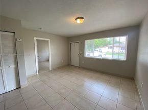 312 SW 2nd Ter, Hallandale Beach FL 33009
