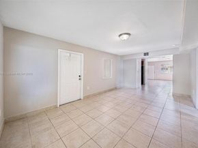 312 SW 2nd Ter, Hallandale Beach FL 33009