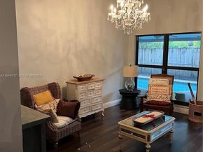 10140 NW 21st Ct, Pembroke Pines FL 33026