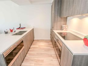 801 S Miami Ave 3108, Miami FL 33130