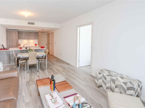 801 S Miami Ave 3108, Miami FL 33130