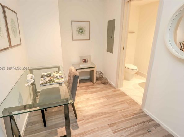 801 S Miami Ave 3108, Miami FL 33130